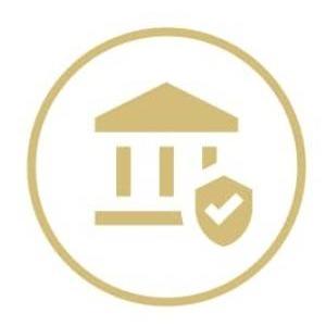 提供報稅服務的專家玖盛管理顧問企業有限公司