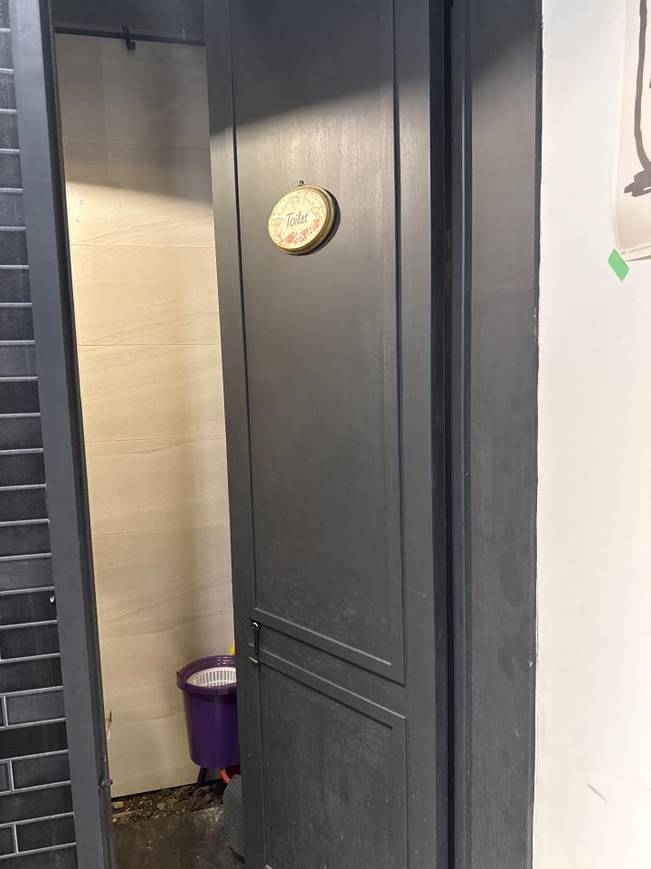 木工施工案件圖片