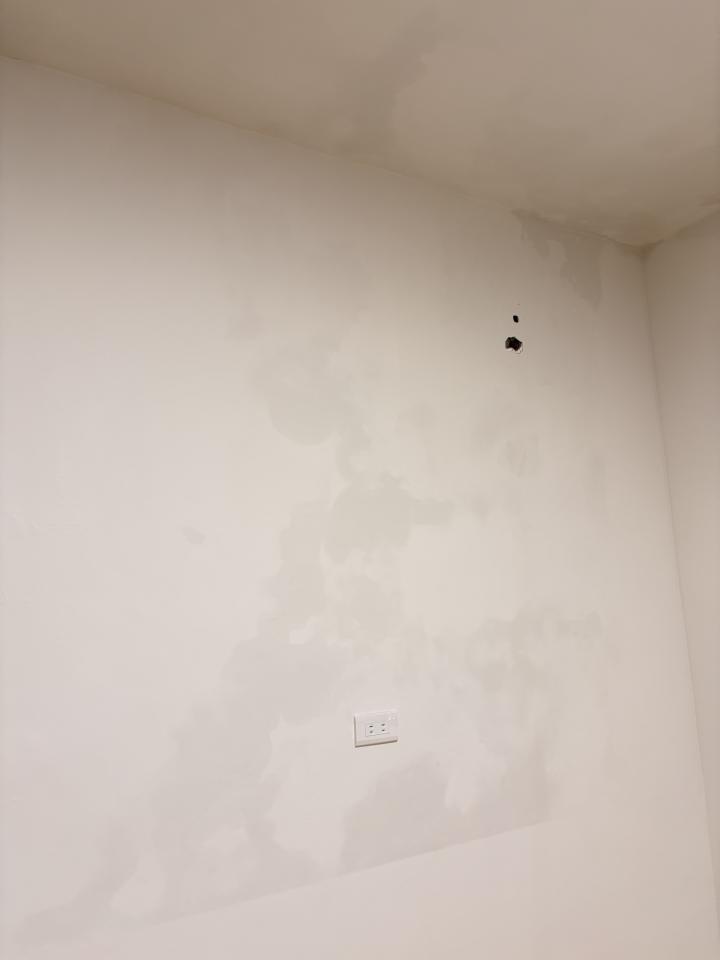 漏水處理案件圖片