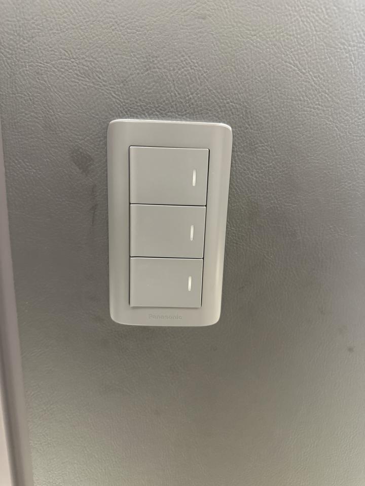 水電行案件圖片