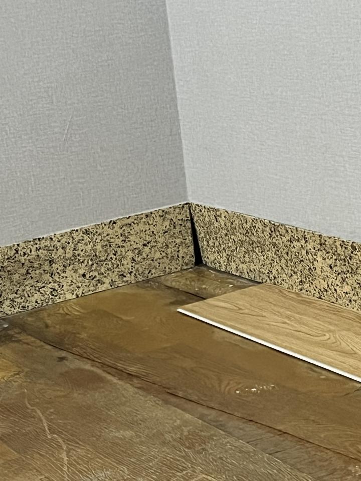 居家修繕案件圖片