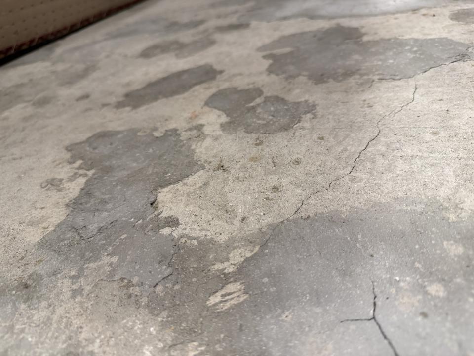 自平水泥案件圖片