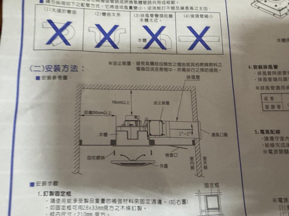 水電行案件圖片