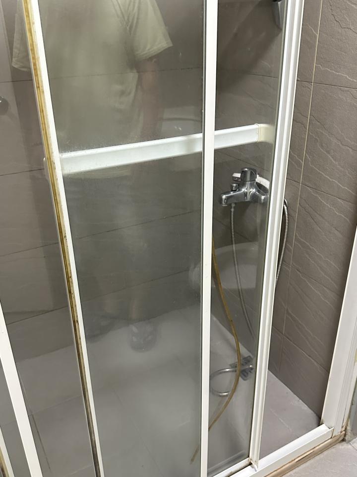 矽利康工程案件圖片