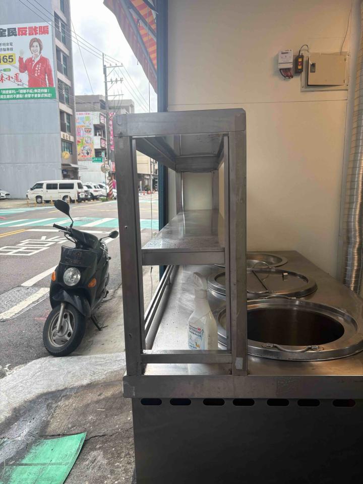 平面設計案件圖片