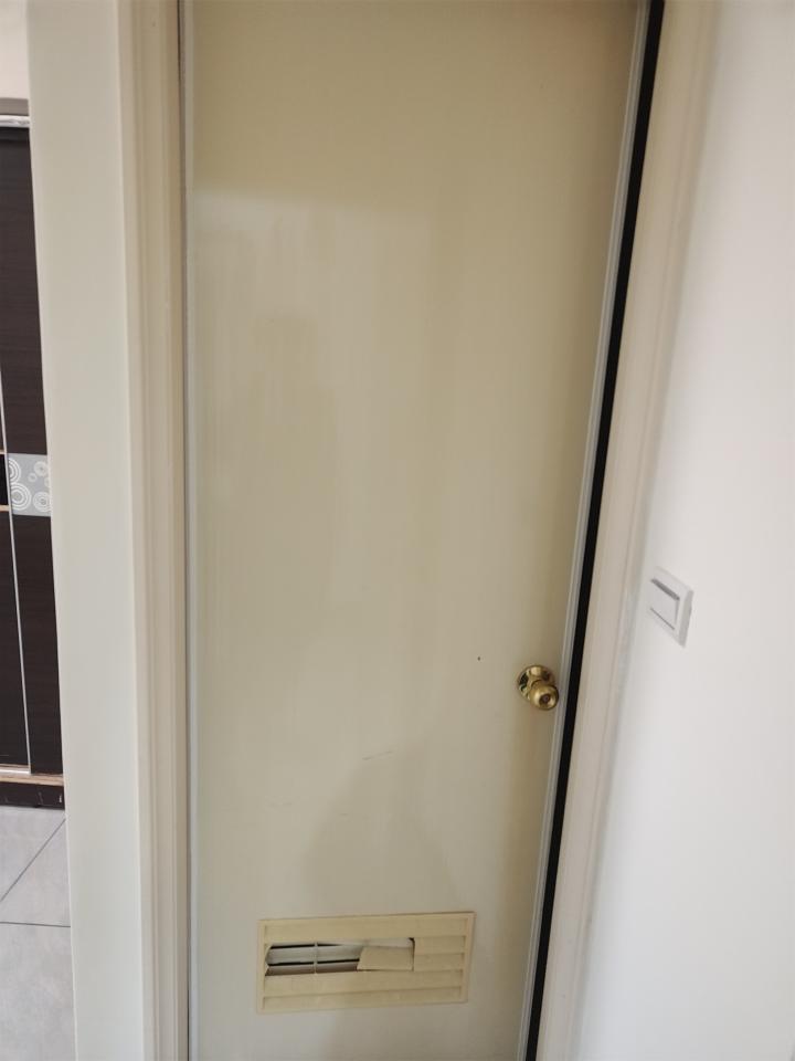 浴室門案件圖片