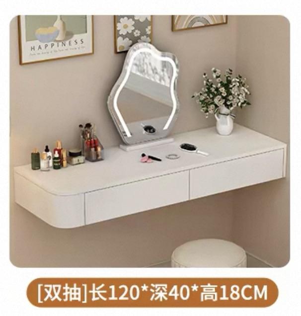 家具組裝案件圖片