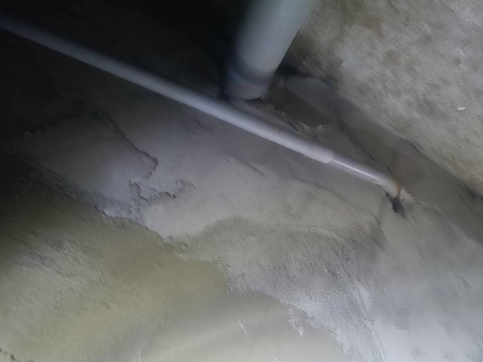 水電行案件圖片