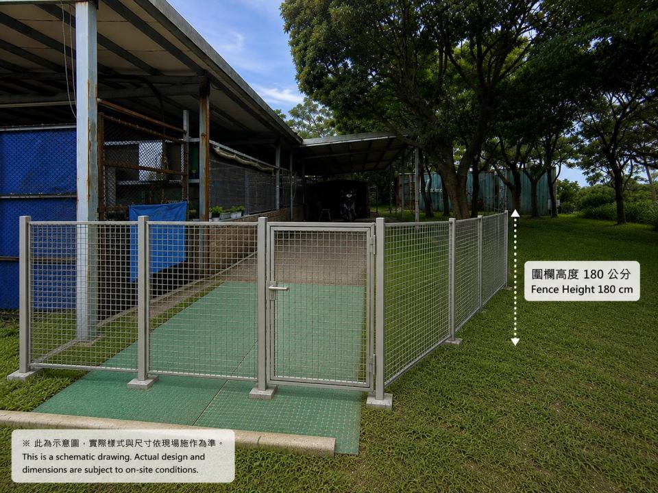 鐵工案件圖片