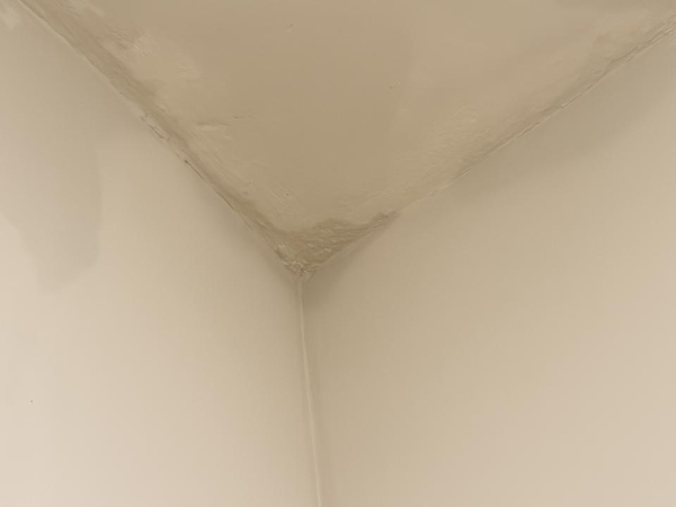 漏水處理案件圖片