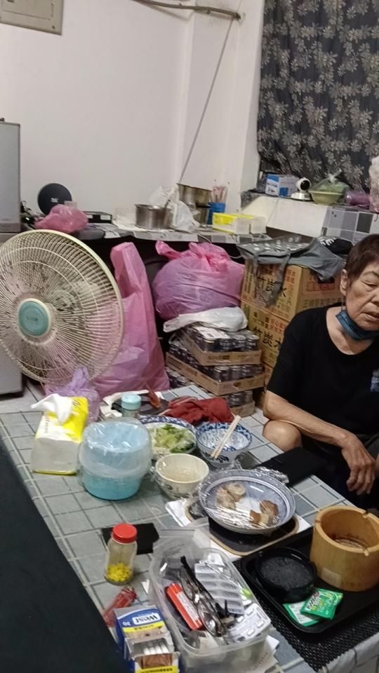 搬家案件圖片