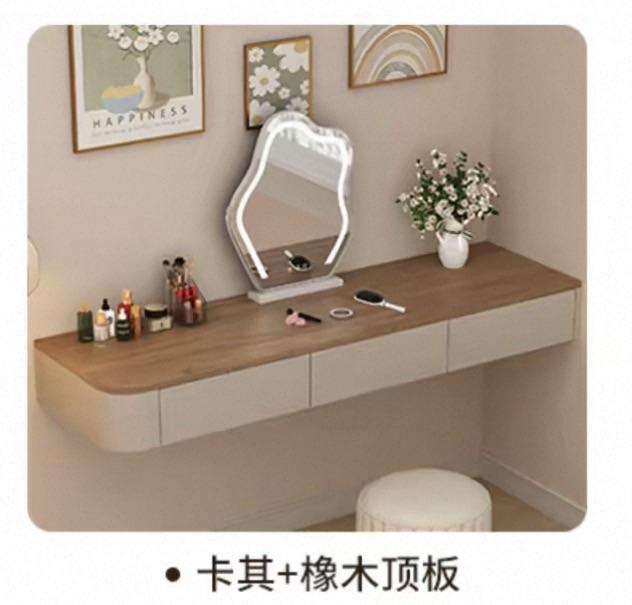 家具組裝案件圖片