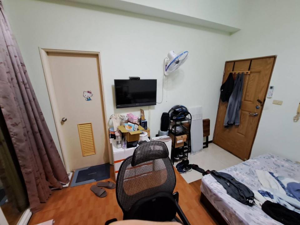 搬家案件圖片