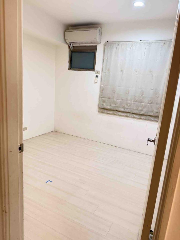 地板施工案件圖片