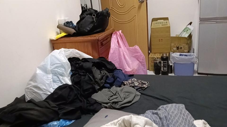 搬家案件圖片