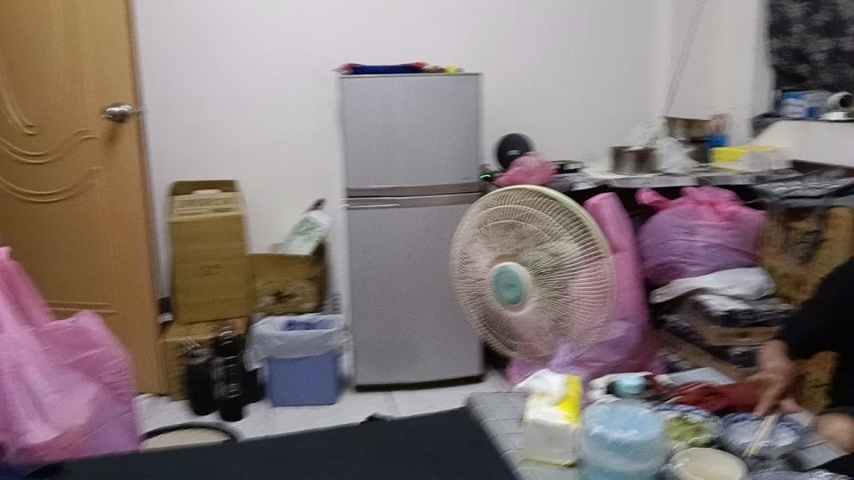 搬家案件圖片