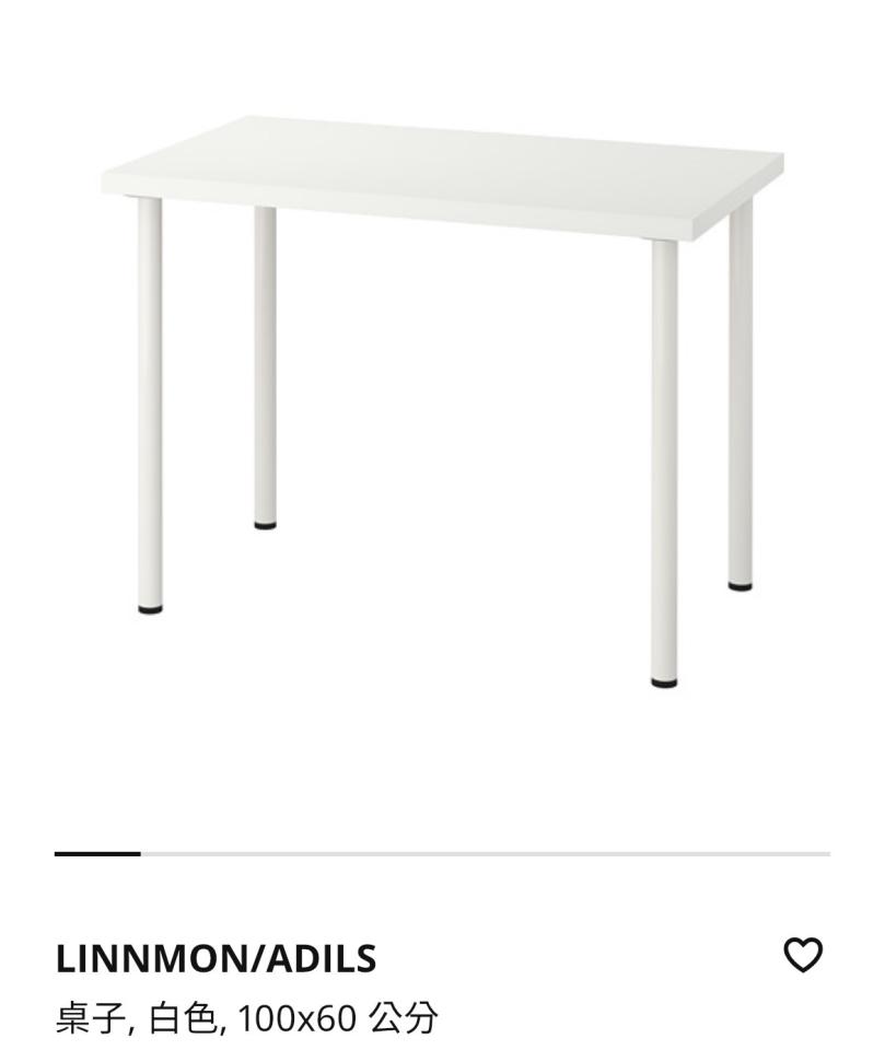 家具組裝案件圖片