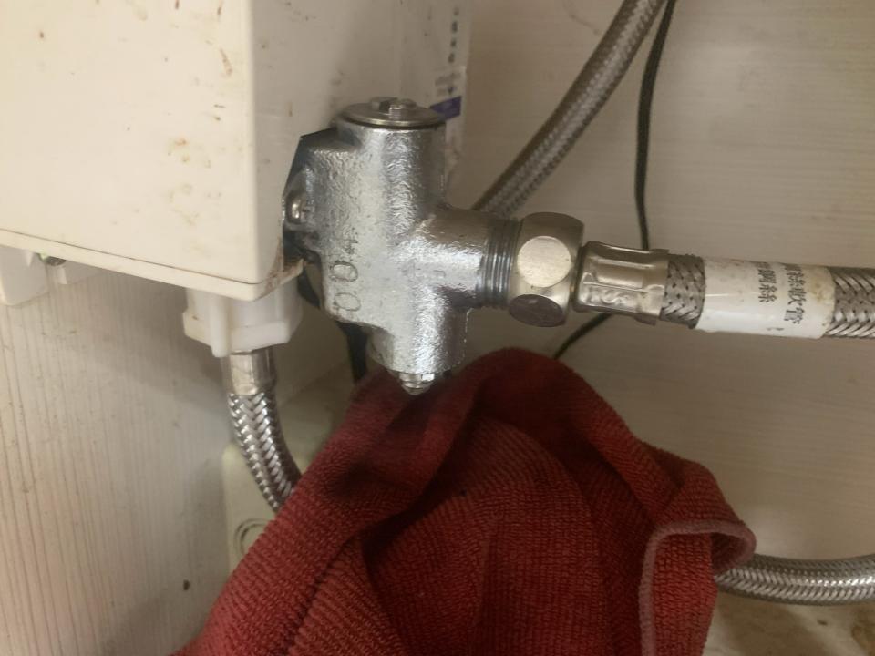 水電行案件圖片