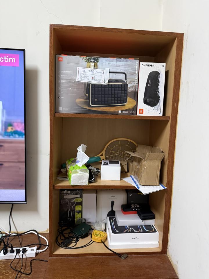 拆除工程案件圖片