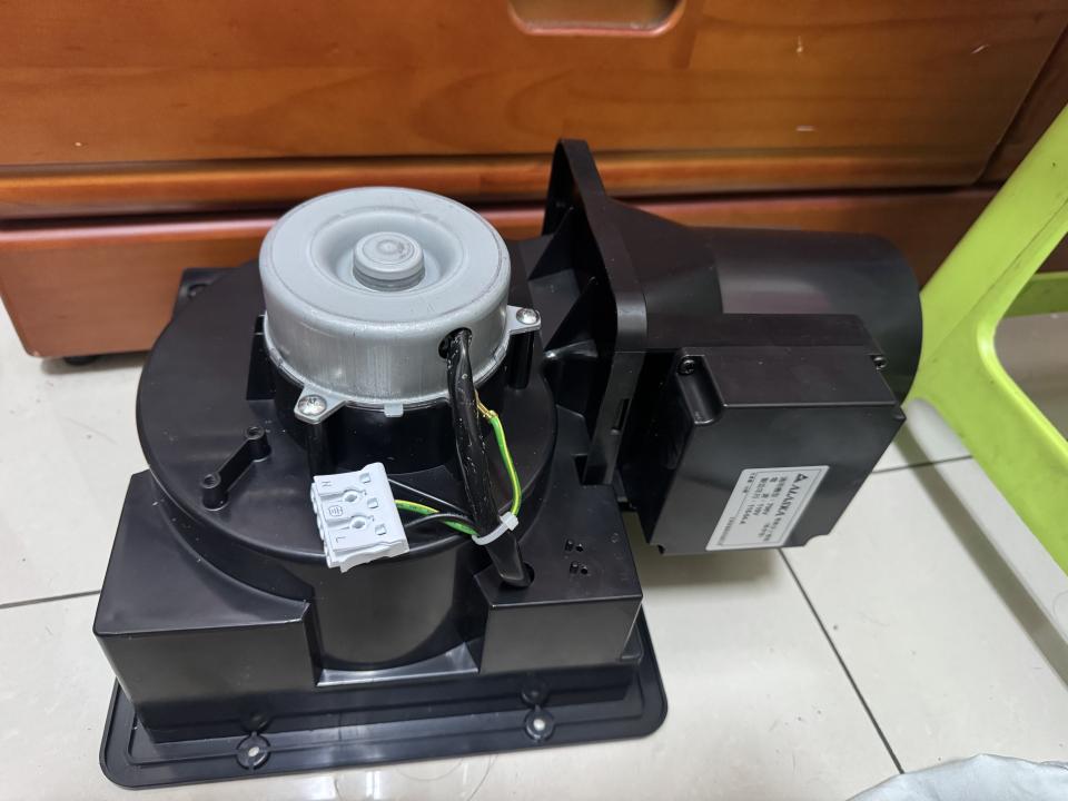 水電行案件圖片