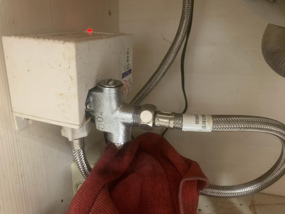 水電行案件圖片