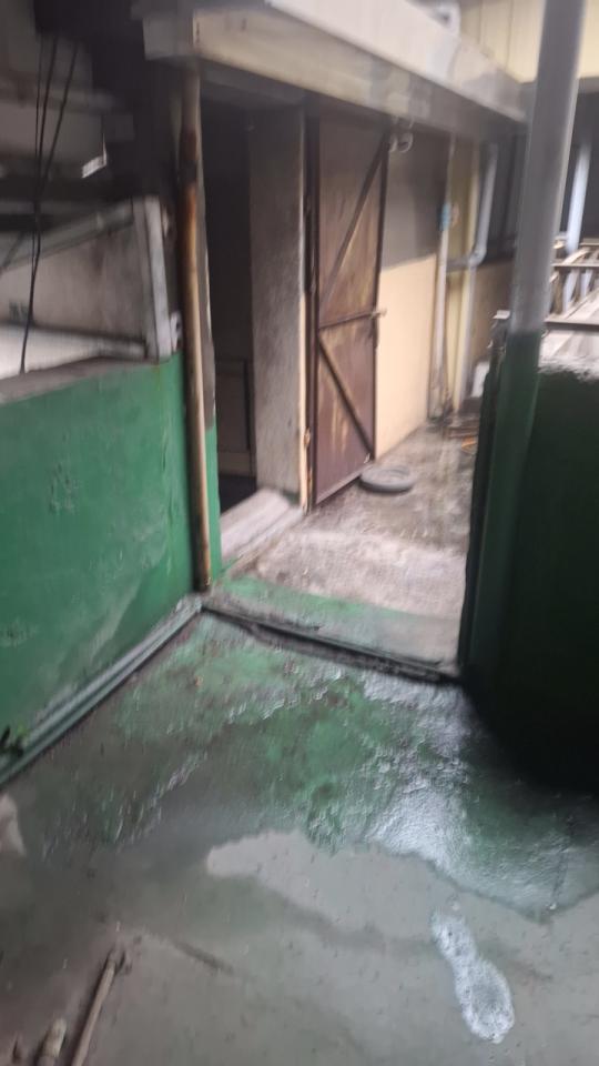 泥作/水泥施工案件圖片