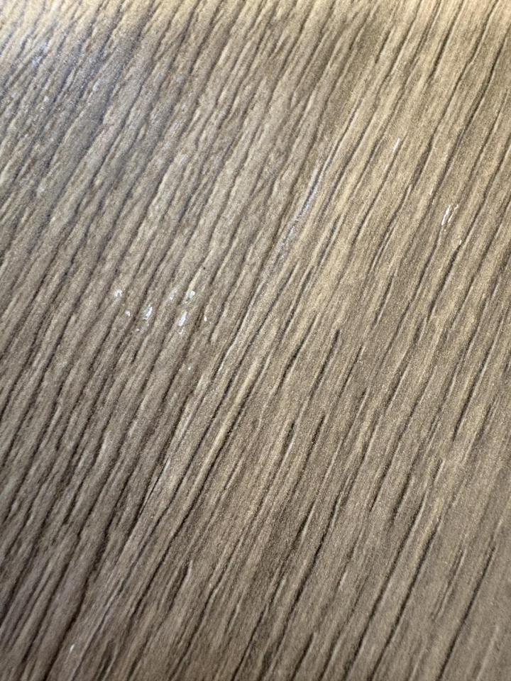 木地板打磨翻新案件圖片