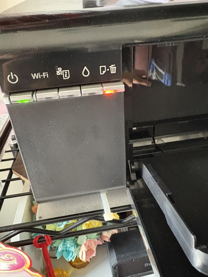 電腦維修案件圖片