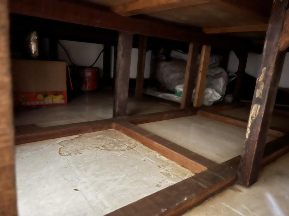 拆除工程案件圖片