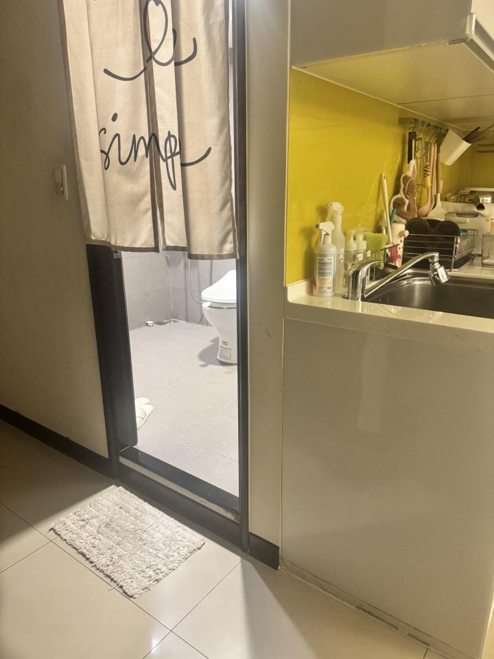 泥作/水泥施工案件圖片