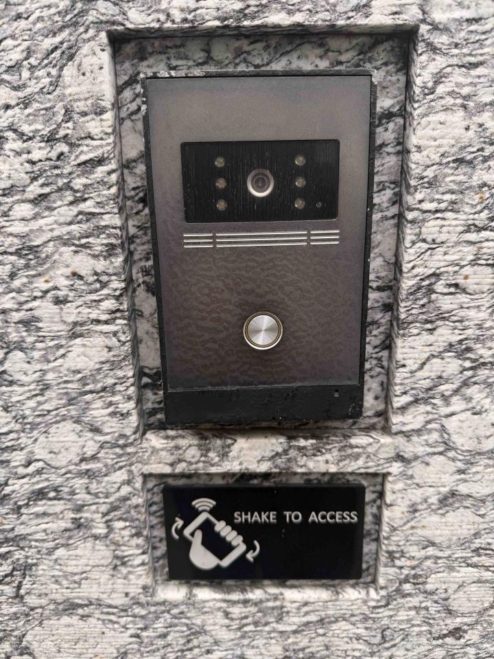弱電工程案件圖片