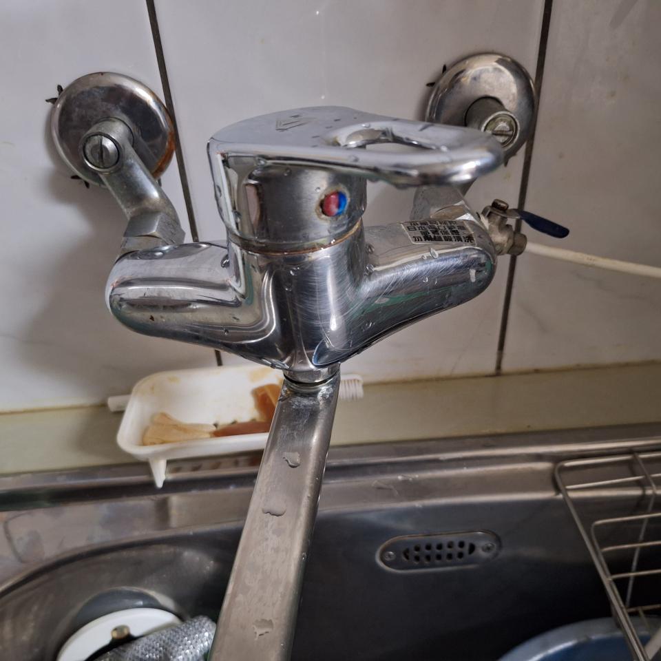 水電行案件圖片