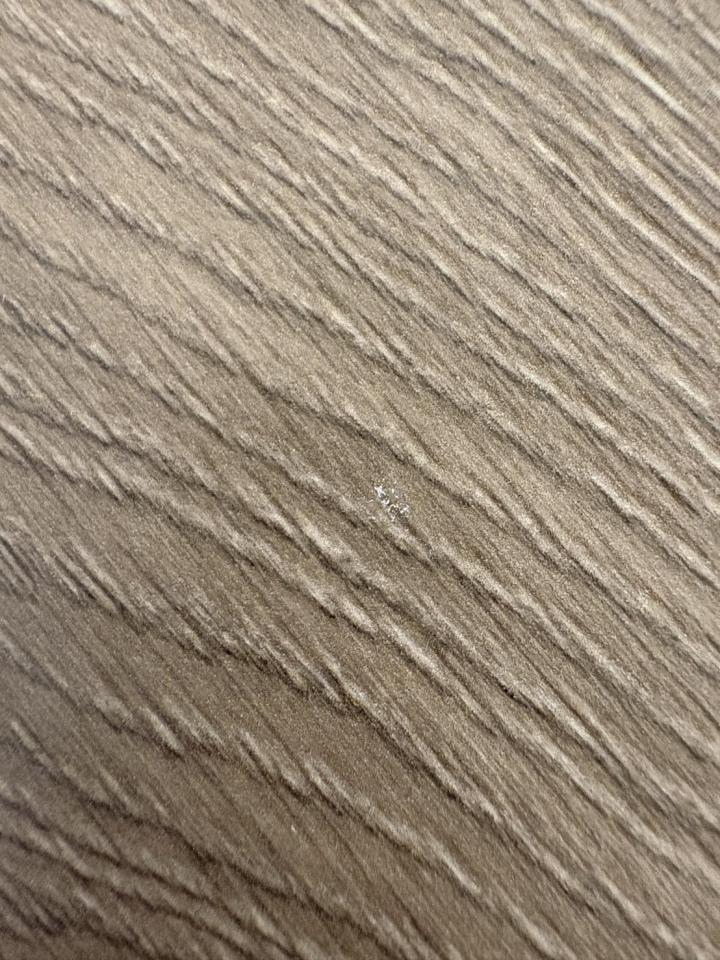 木地板打磨翻新案件圖片