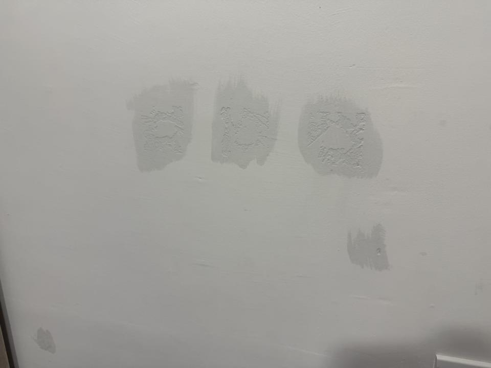 油漆工程案件圖片