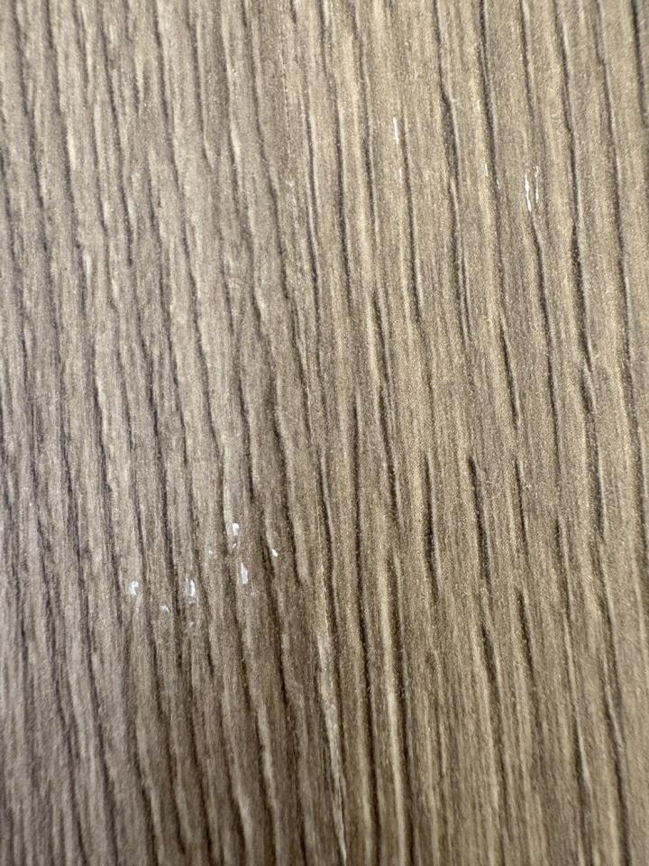 木地板打磨翻新案件圖片