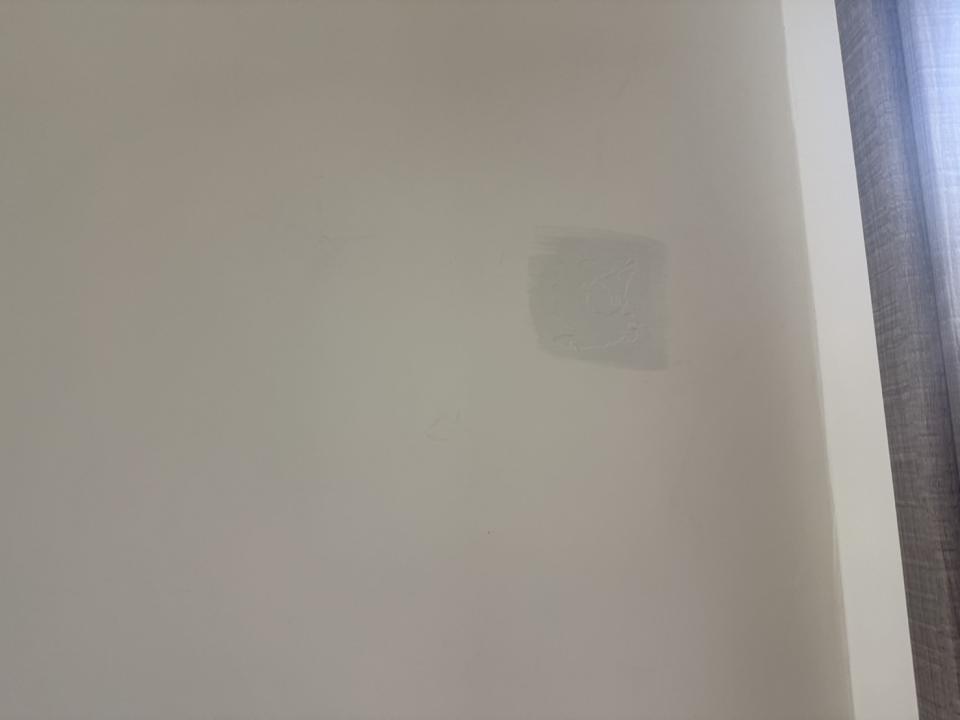 油漆工程案件圖片