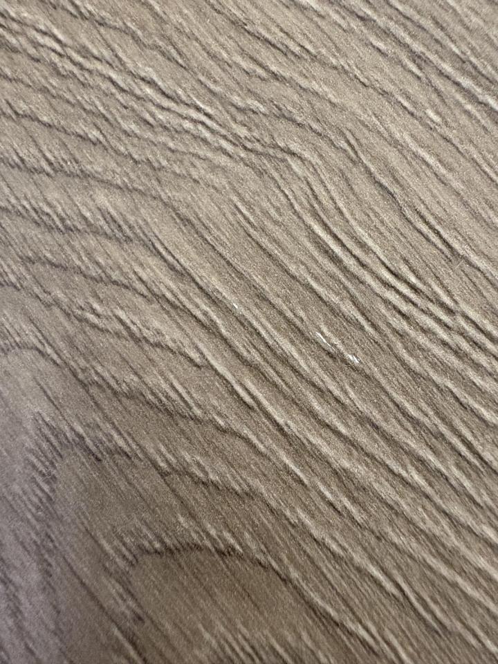 木地板打磨翻新案件圖片