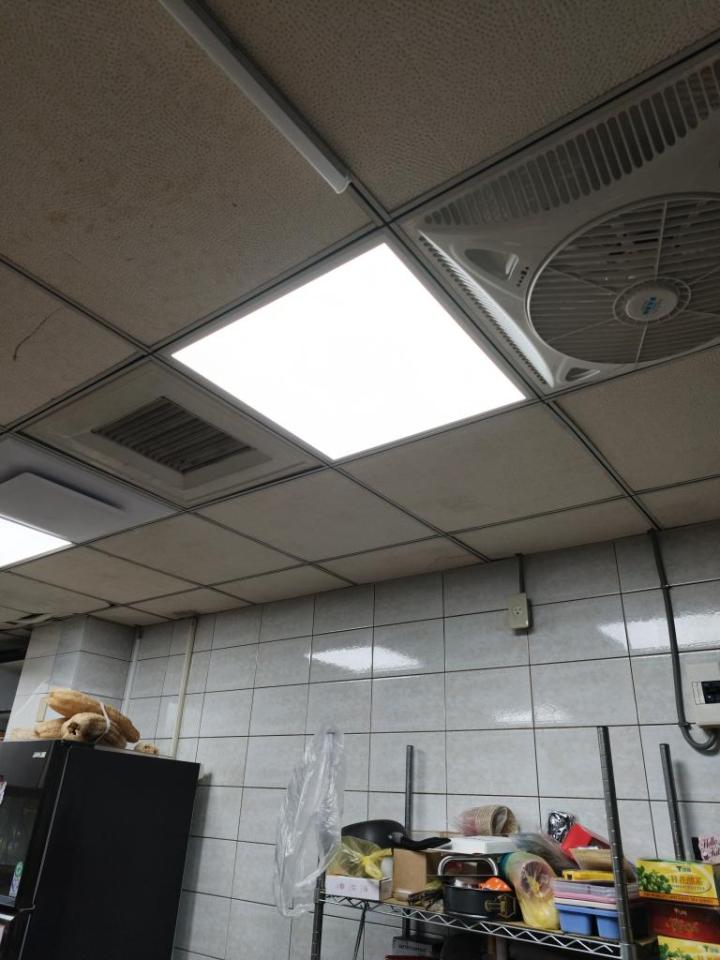 水電行案件圖片