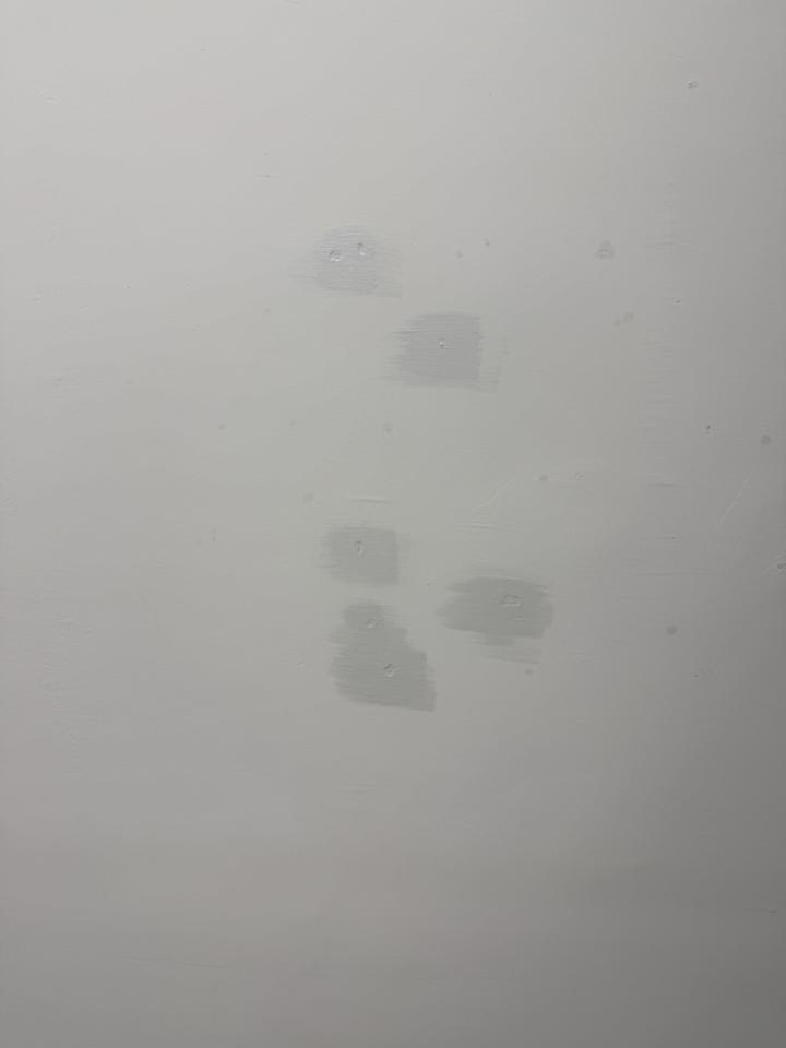 油漆工程案件圖片