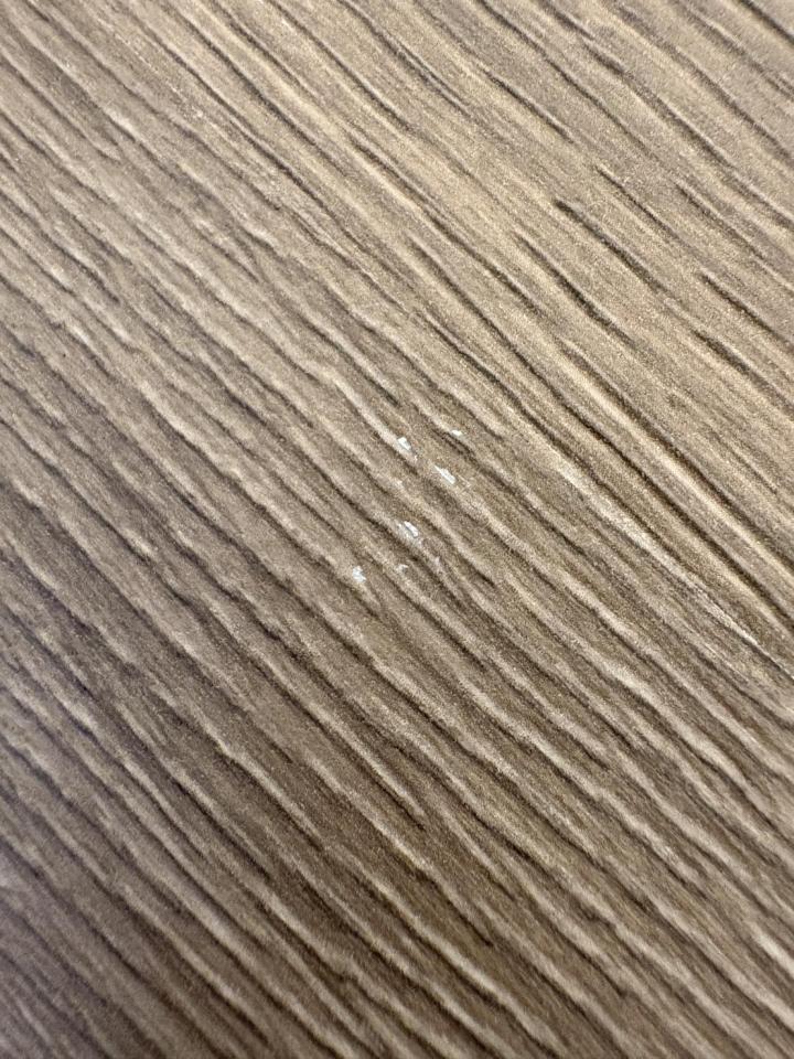 木地板打磨翻新案件圖片