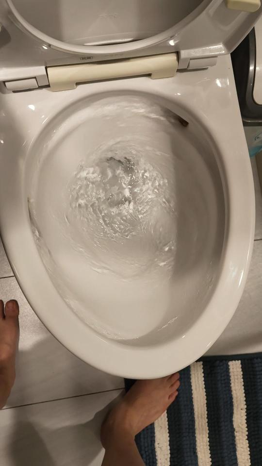 水電行案件圖片