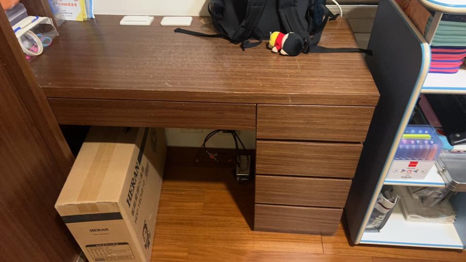 拆除工程案件圖片