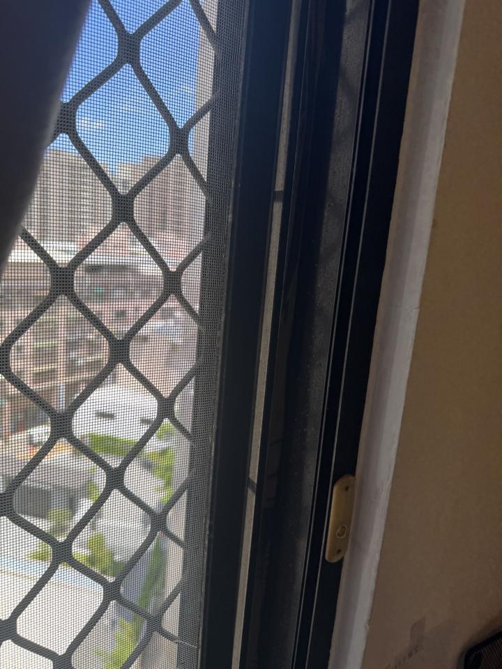 浴室抽風機安裝案件圖片