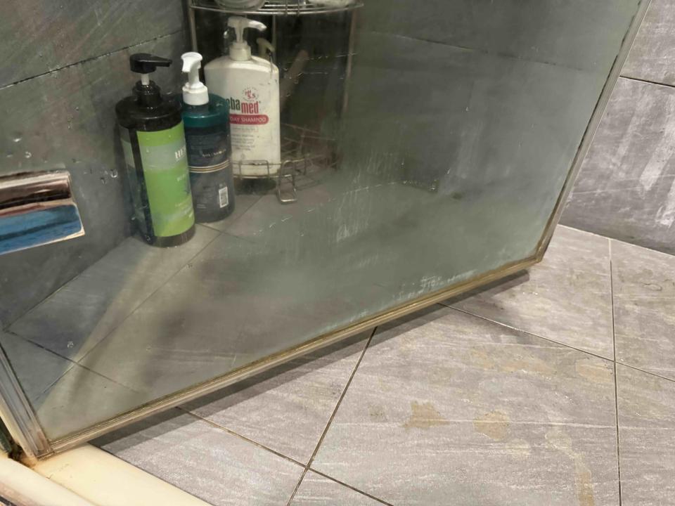 水電行案件圖片