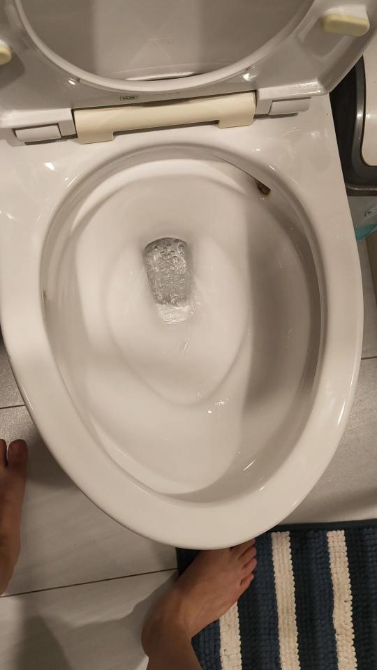 水電行案件圖片