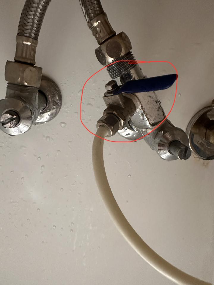 水電行案件圖片