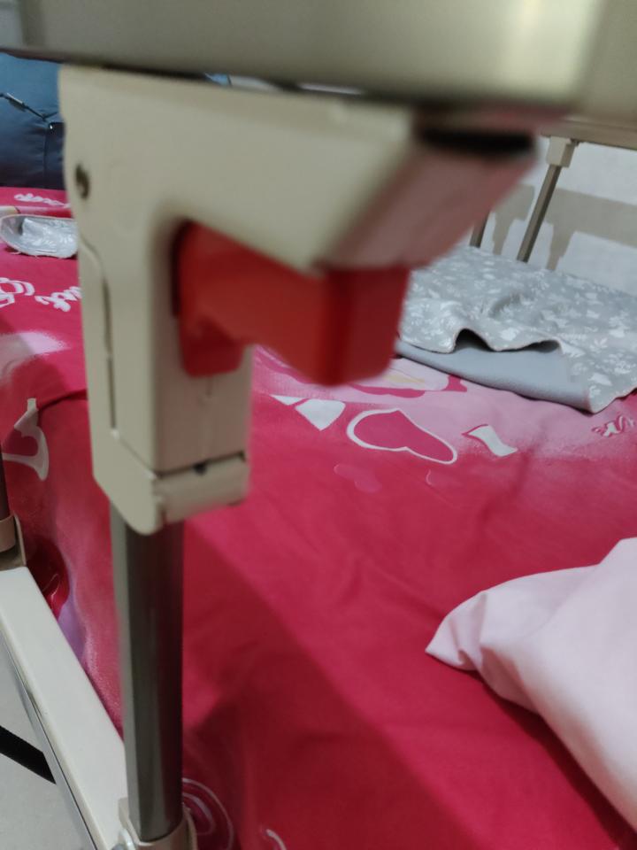 輔具維修案件圖片