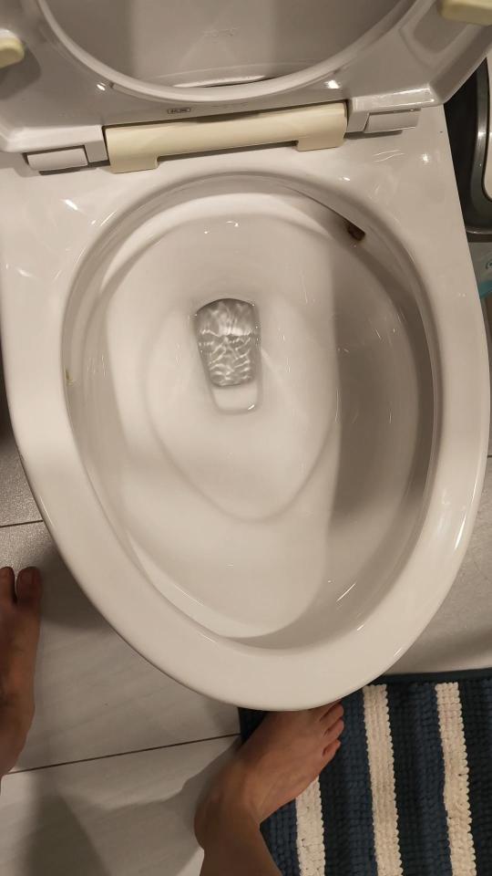 水電行案件圖片