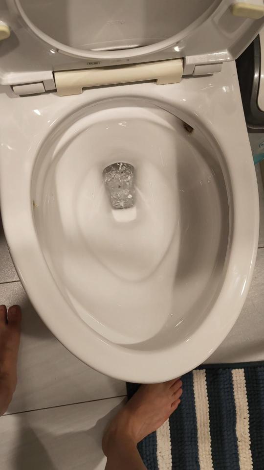 水電行案件圖片