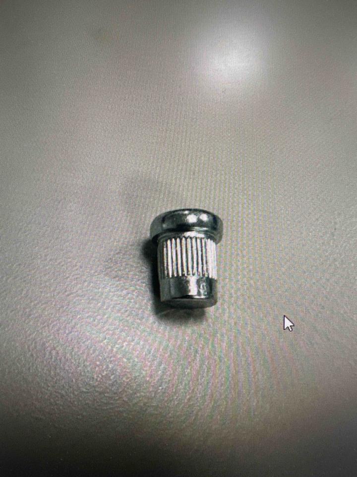 治具設計製作案件圖片
